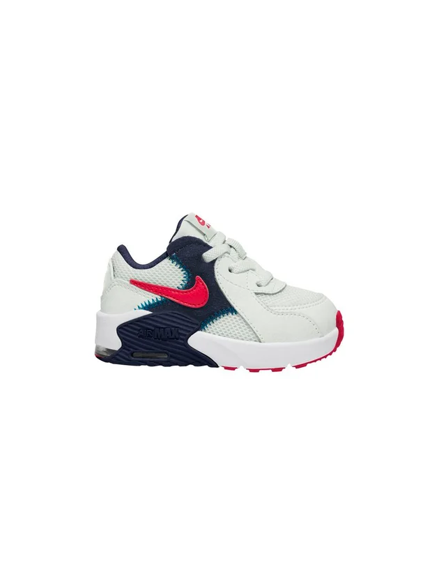 Air Max Excee