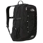 TNF BLACK/ASPHALT GREY