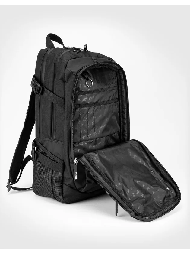 Challenger Pro Evo Backpack