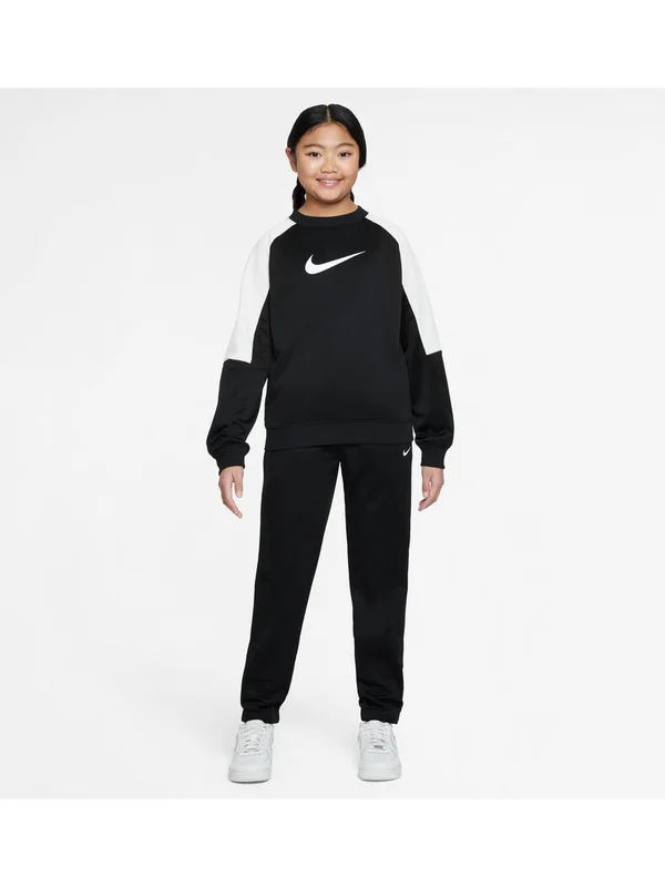Df Tracksuit Pk Crew
