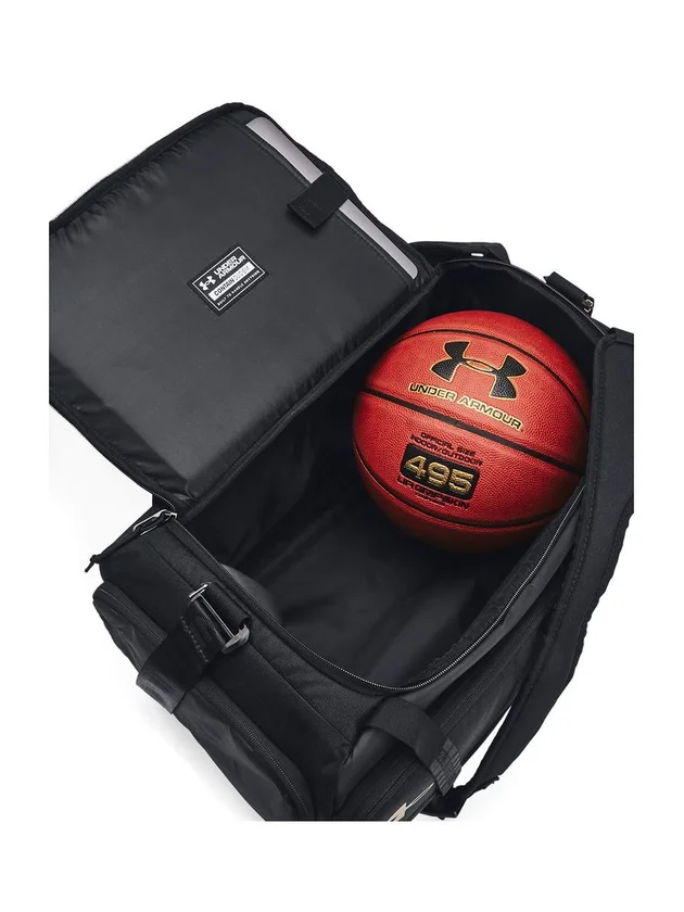 Contain Duo Sm Bp Duffle