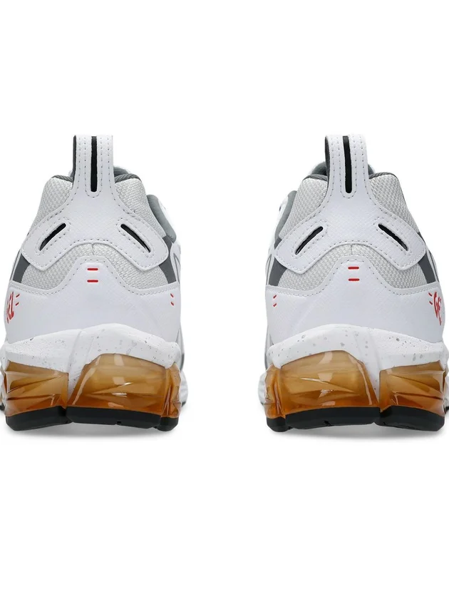 Gel-Quantum 180