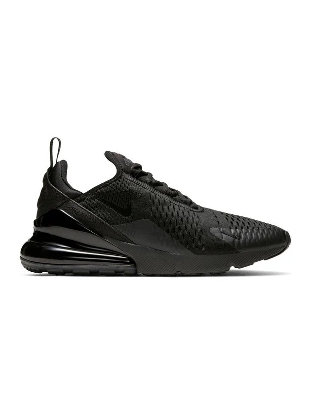 Air Max 270