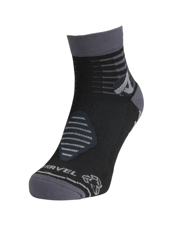 Travel Lot 2 Paires