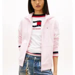 PEARLY PINK