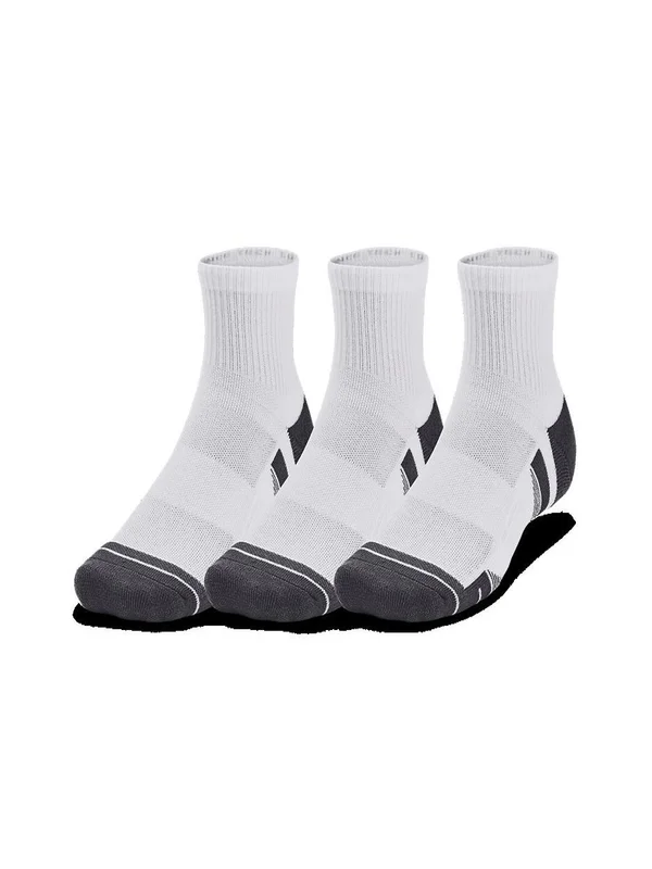 Performance Tech 3PK QTR