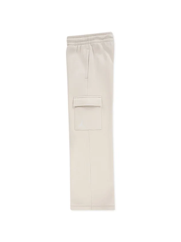Jdg Wj Brkn Flc Cargo Pant