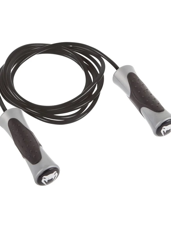 Challenger Speed Jump Rope