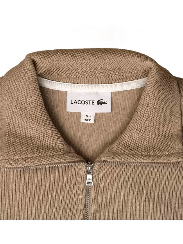 Sweatshirt Fleece