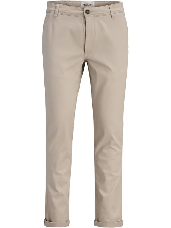Bolton Bowie Chino Noos
