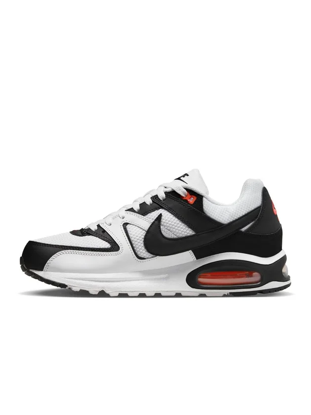 Air Max Command