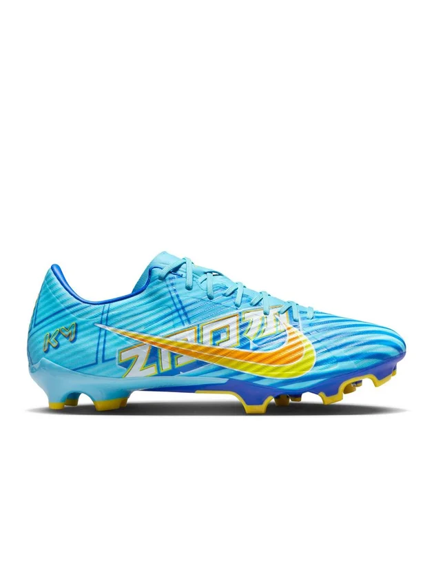 Zoom Vapor 15 Academy KM FG MG