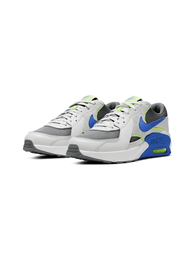 Air Max Excee