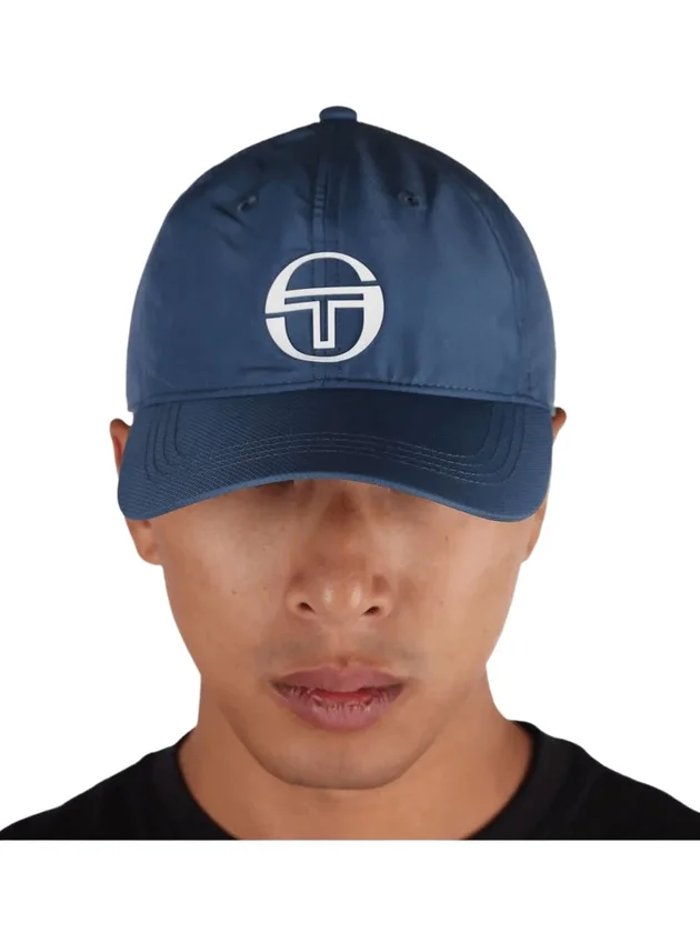Istrice 024 Cap