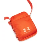 SURPLUS ORANGE