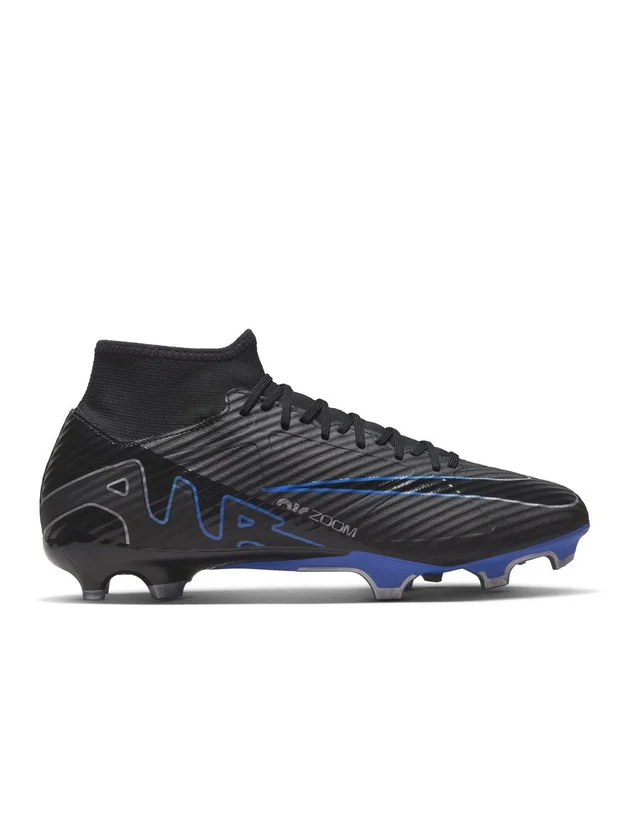 Zoom Superfly 9 Academy FG MG