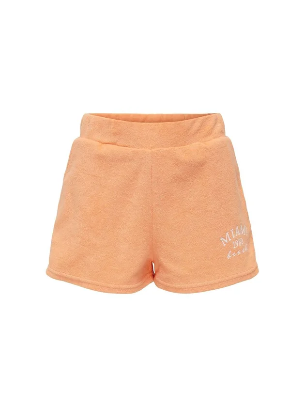 Koglelu Shorts SWT