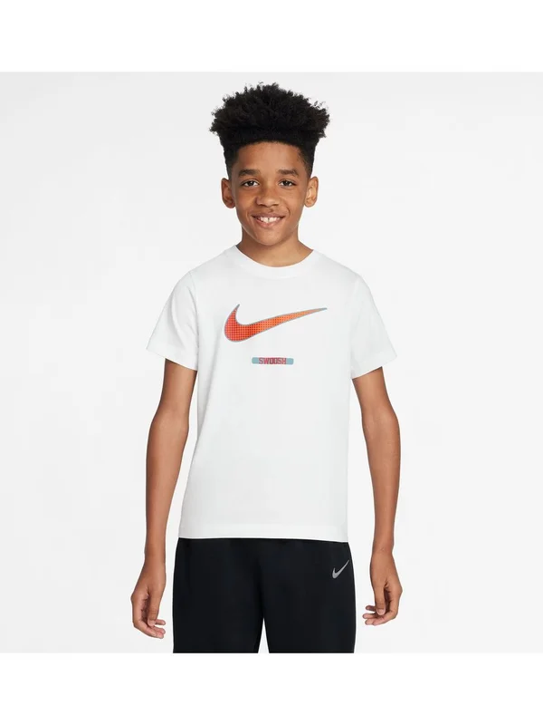 Tee Swoosh Ssnl