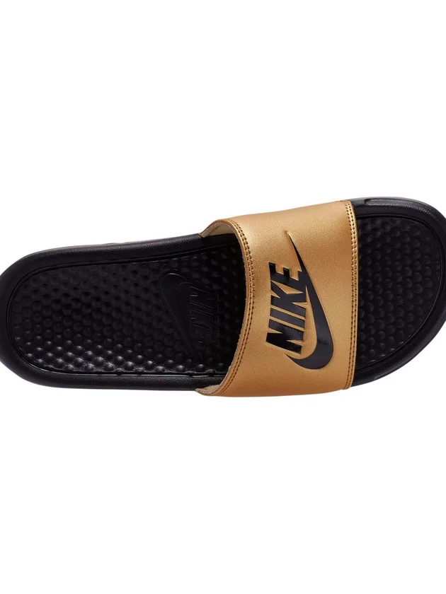 Benassi JDI