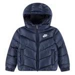 MIDNIGHT NAVY