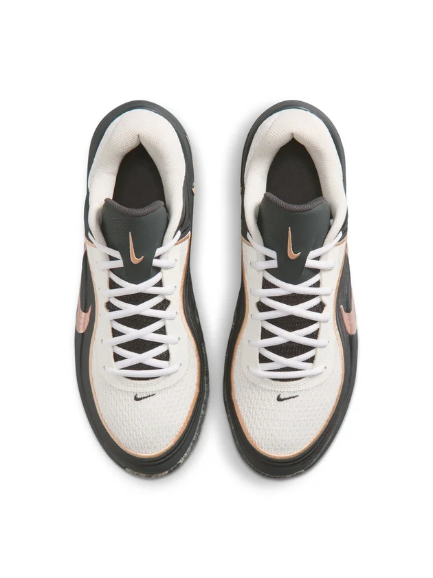 Precision 8 Low