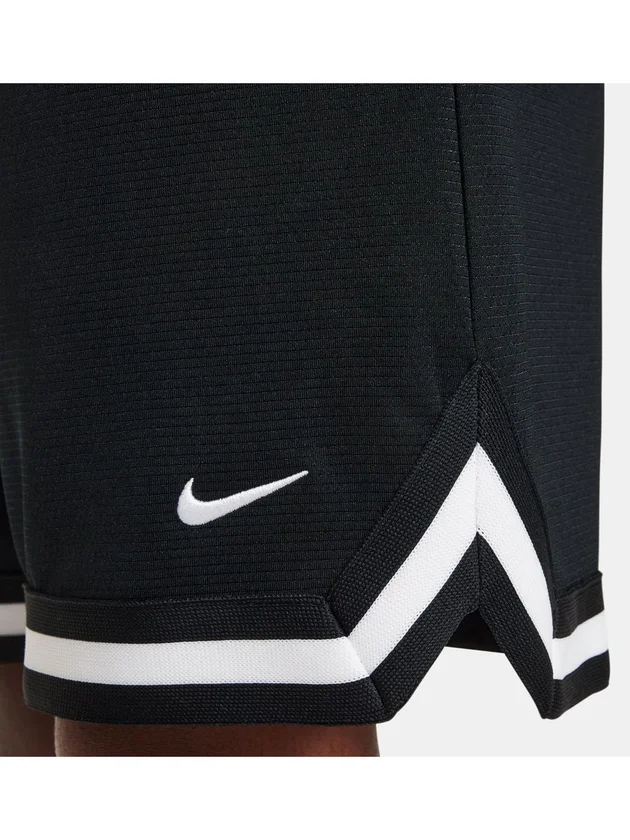 C.O.B. DF DNA Short