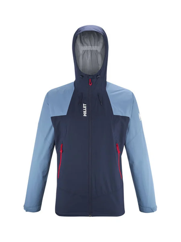 Fitz Roy Jkt
