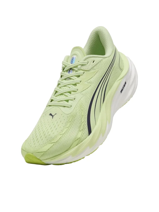 Velocity Nitro 4