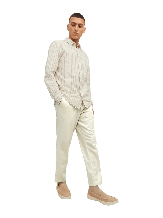 Jpstace Breeze Jogger