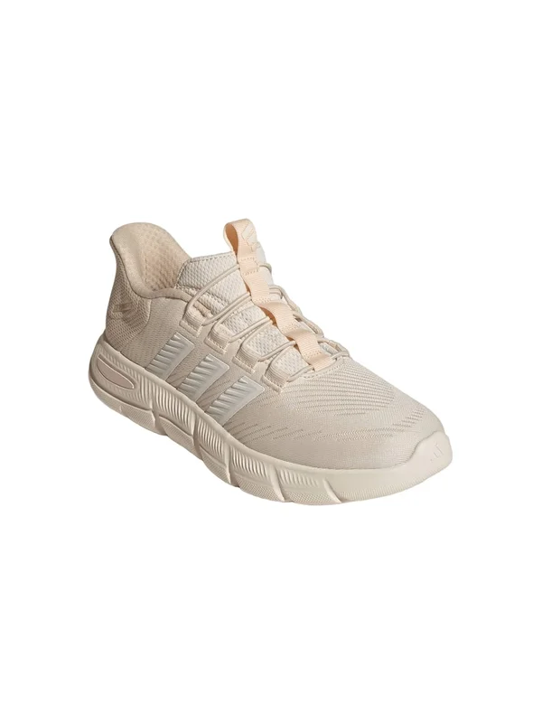 Cloudfoam Flex Rapidfit