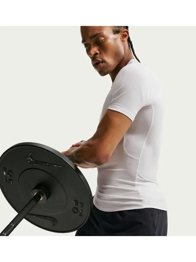 Nike Pro 6in Short