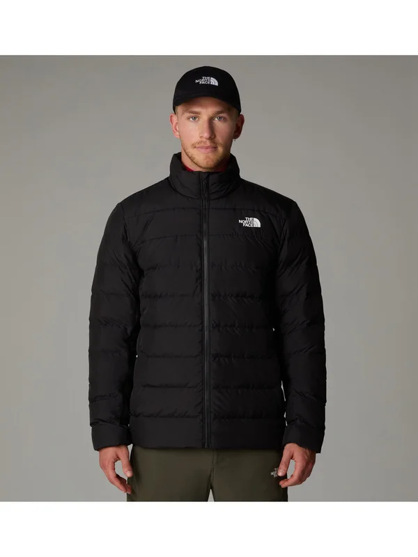 Aconcagua 3 Jacket