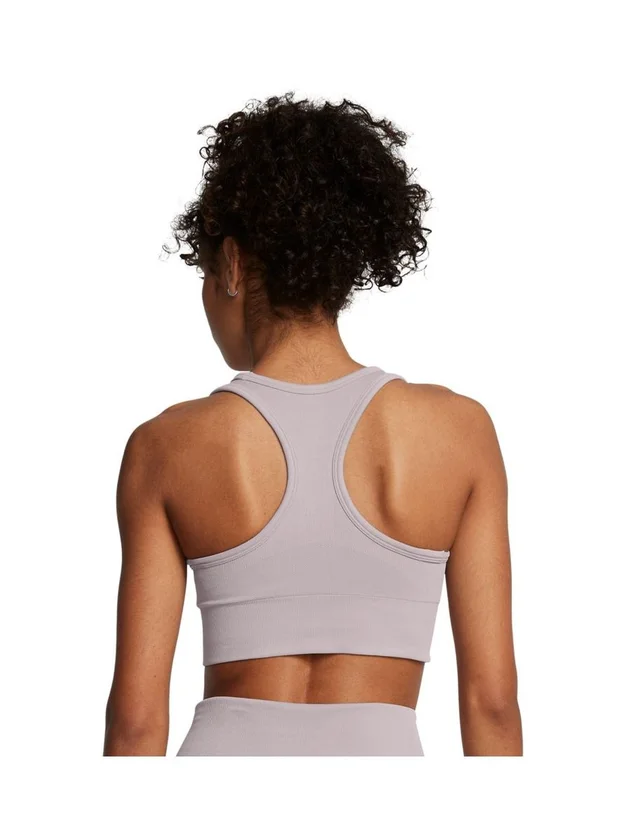Vanish Seamless Mid Bra