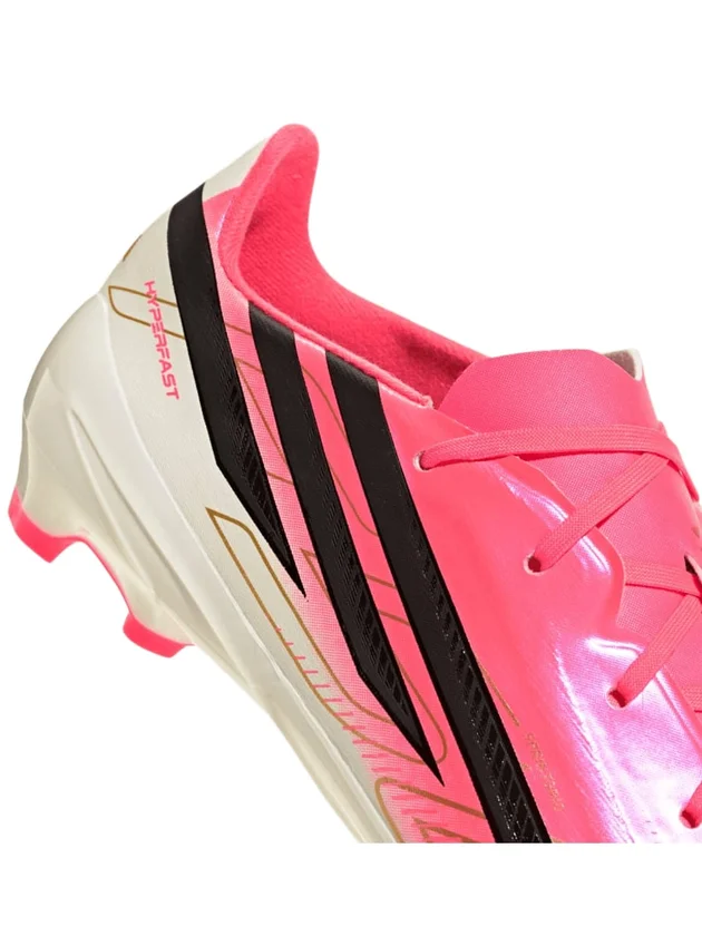 F50 Hyperfast League FG