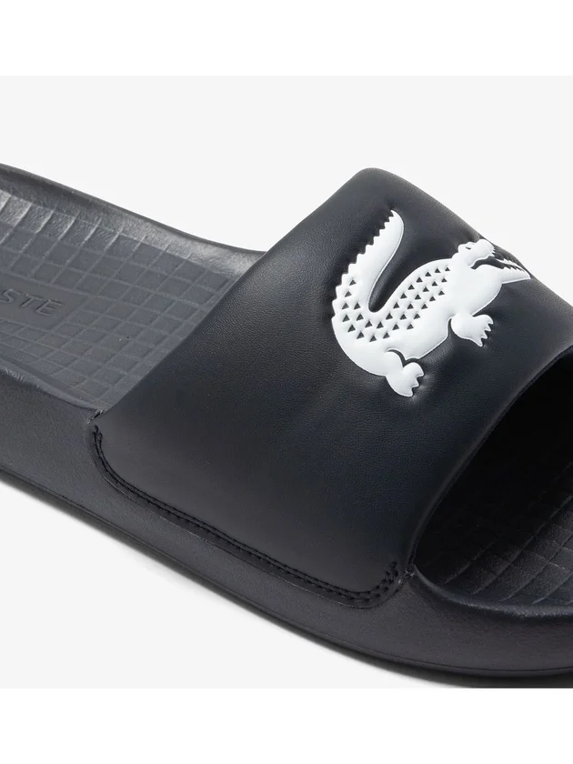 Serve Slide 1.0