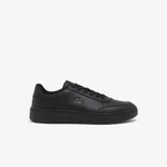 BLK/BLK