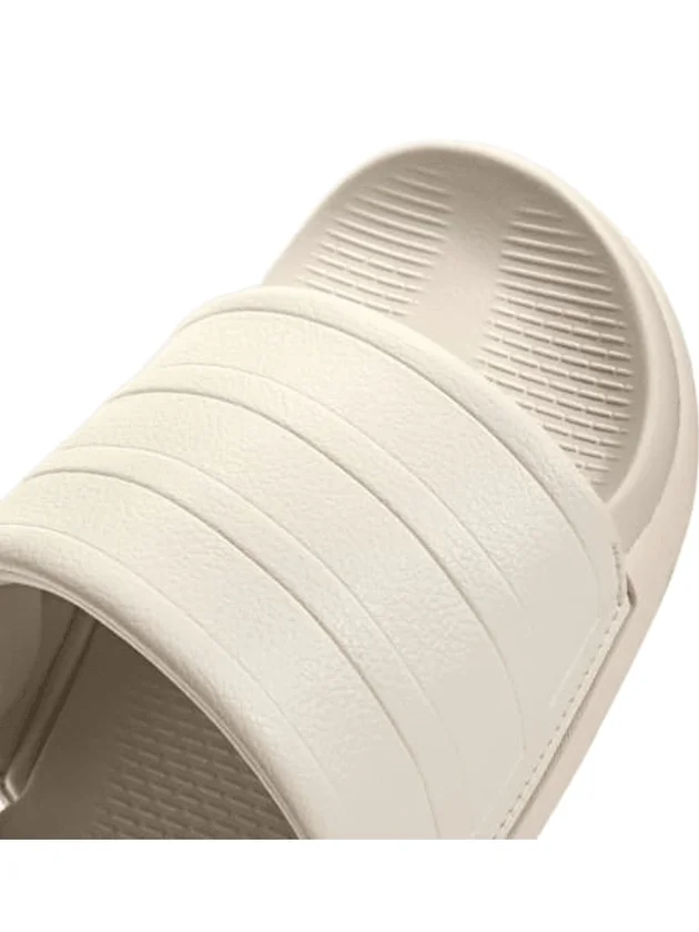 Adilette Comfort 2.0