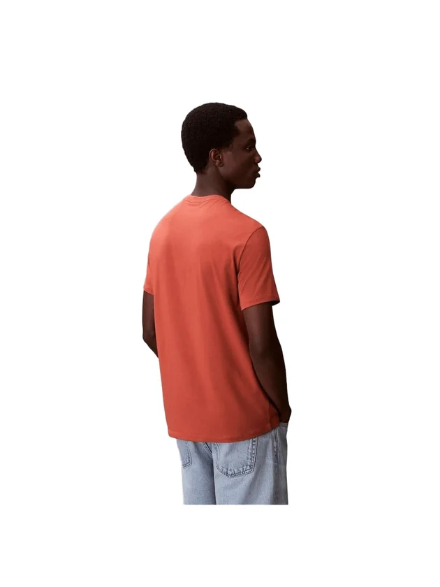 Ss Slim Stretch Cott