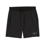 PUMA BLACK