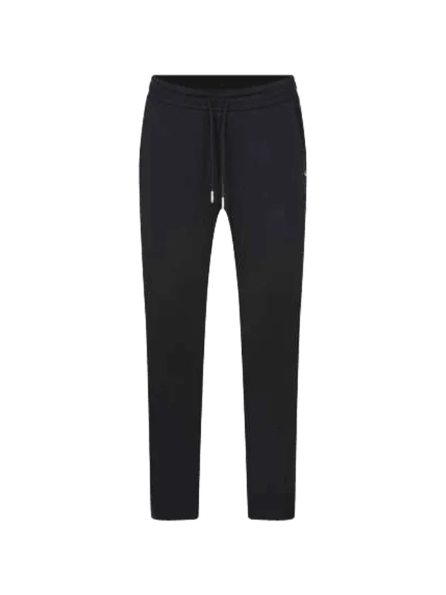Tricolore Jogger Pant