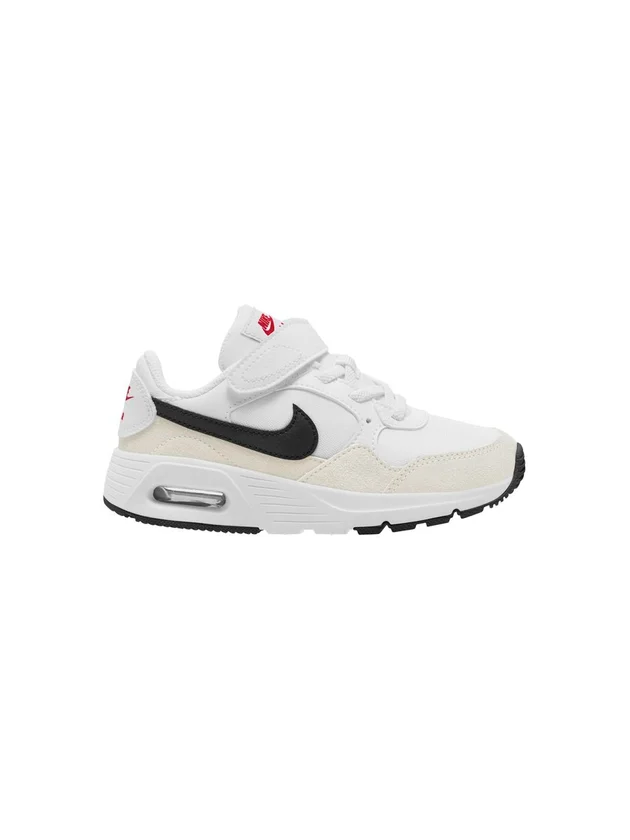 Air Max SC