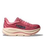 LINGONBERRY / CRANBERRY
