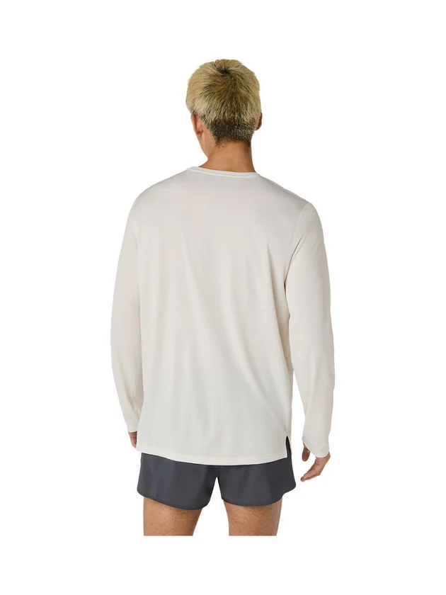 Core LS Top