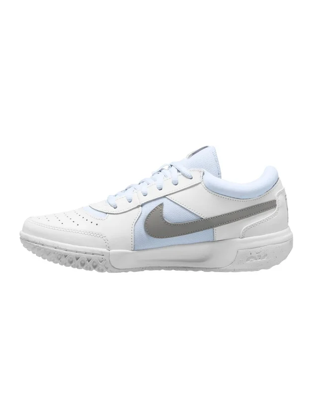 Zoom Court Lite 3