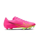 PINK BLAST/VOLT-GRIDIRON