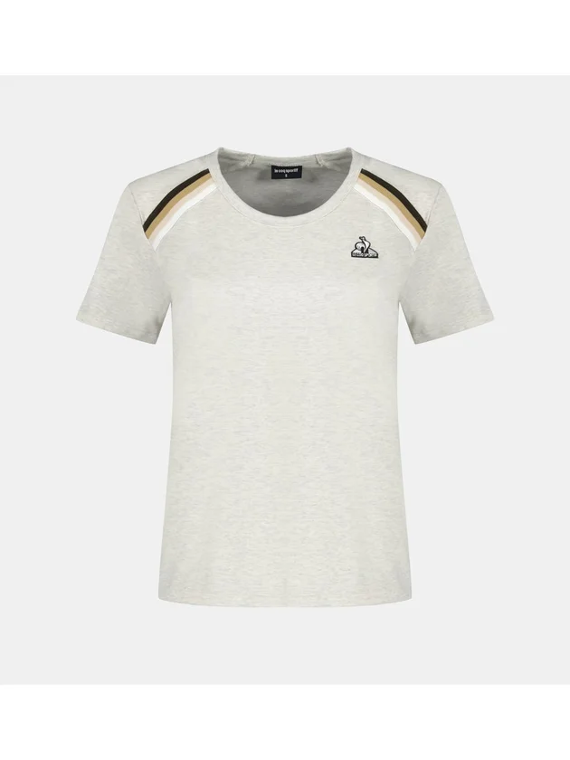 Heritage SP Tee SS N1