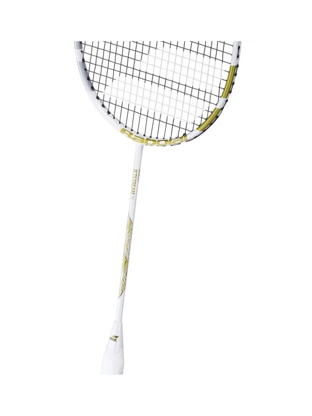 Jetstream 74 Strung NC