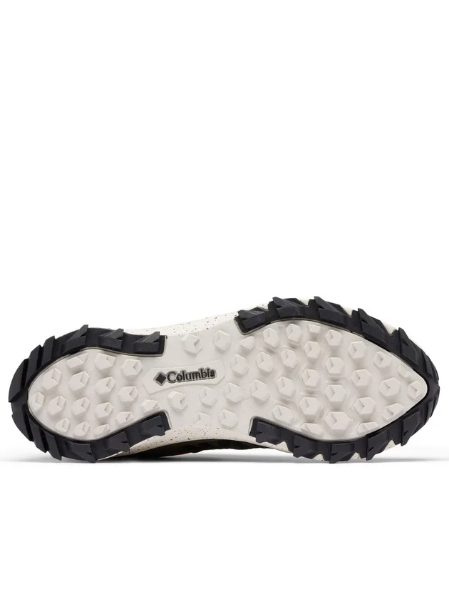 Peakfreak II Outdry