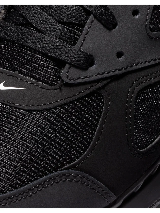 Air Max Ivo
