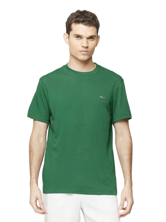 Tee-Shirt Urban